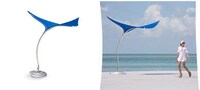 Pseudo Sun Parasols Image 7