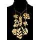 Impressionist Art Jewelry Image 2