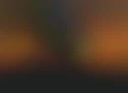 Turning Old Flicks 3D