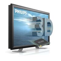 Turning Old Flicks 3D Image 6