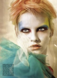 Rainbow Cosmetics Image 2