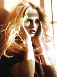 Rainbow Cosmetics Image 3