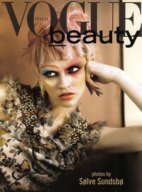Rainbow Cosmetics Image 4
