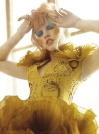 Rainbow Cosmetics Image 5