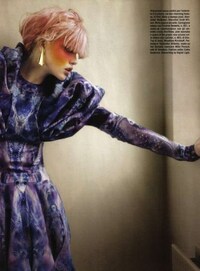 Rainbow Cosmetics Image 6