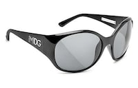 Superstar Shades Image 2