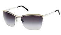 Superstar Shades Image 3
