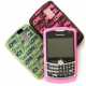 Neon Blackberry Cases Image 6