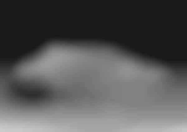 Live Performance Art