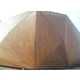 Rain Harvesting Exhibiton Structures (UPDATE) Image 2