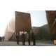 Rain Harvesting Exhibiton Structures (UPDATE) Image 6