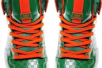 Irish-Inspired Kicks Image 3