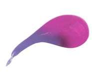 Frisky Lipgloss Image 2