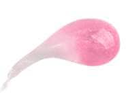 Frisky Lipgloss Image 3