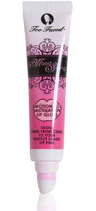 Frisky Lipgloss Image 4
