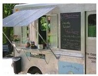 Mobile Bakeries Image 3