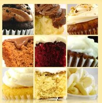 Mobile Bakeries Image 5