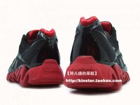 Super Squishy Sneakers Image 2