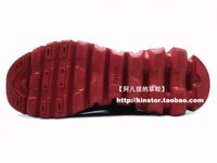 Super Squishy Sneakers Image 3