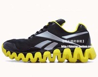 Super Squishy Sneakers Image 4