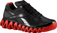 Super Squishy Sneakers Image 7