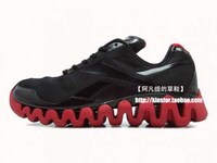 Super Squishy Sneakers Image 8
