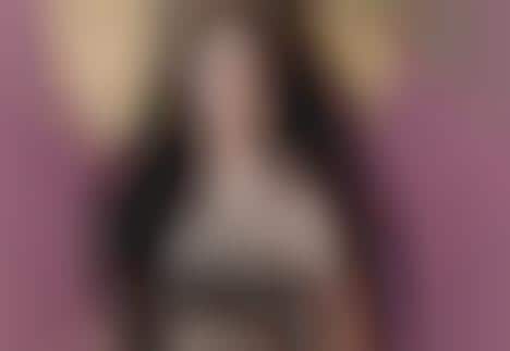Scandalous Saintography