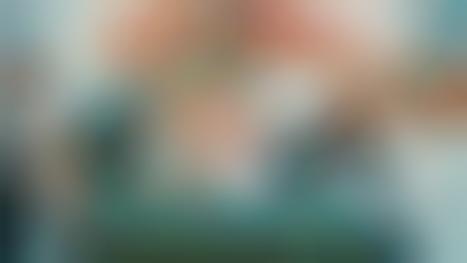 Blatant Music Videovertising