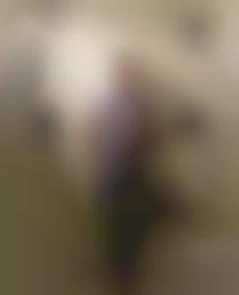 Bottomless Self-Portraits