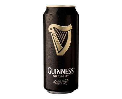 17 St. Patrick's Day Finds