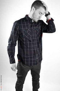 Color Splash Hipster Wear Image 4