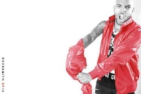 Color Splash Hipster Wear Image 8