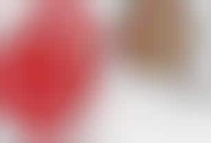 Color Changing Egg Boilers