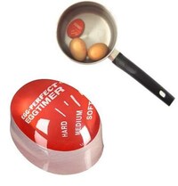 Color Changing Egg Boilers Image 5