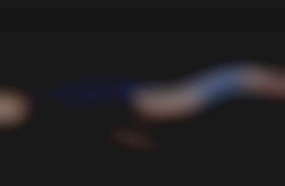 Sensual Shadow Shoots