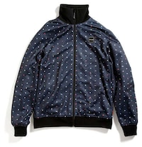 Polka Dot Menswear Image 2