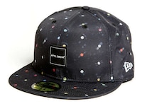 Polka Dot Menswear Image 6