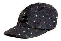 Polka Dot Menswear Image 7