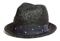 Polka Dot Menswear Image 8