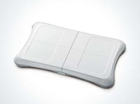 Wii Arm Toners Image 2