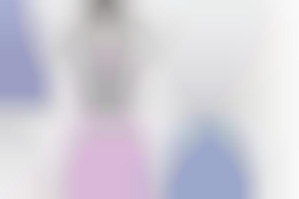Preppy Pastel Menswear