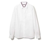 Preppy Pastel Menswear Image 4