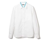 Preppy Pastel Menswear Image 5