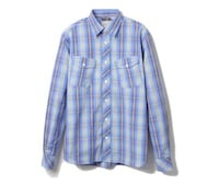 Preppy Pastel Menswear Image 7