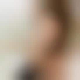 Virtual Tattoo Simulators