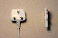 Folding Plug Ins Image 2