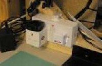 Folding Plug Ins Image 3