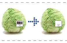 Pleasing Produce Detectors