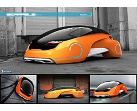 36 Insectified Innovations