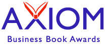 Axiom Business Book Awards